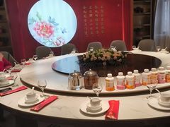 -普天和酒楼(天津之眼店)