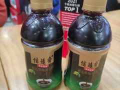 -哈灵面馆(宁波路店)
