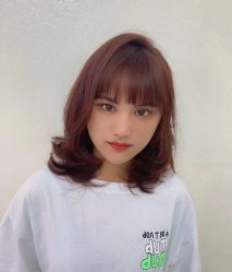 -E·JOY 印觉
