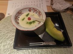 -炎橘·板前料理 Omakase