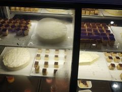 -纽斯特牛排自助餐厅(浦东文峰广场店)