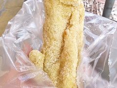 -丽华早点(大成路店)