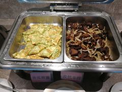 -皇城中餐厅·潮菜传承·私享宴客