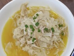 -今鲜源大酒店·中华餐饮名店(新湛路店)