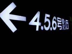 -汉阳天河电影城(王家湾店)