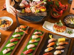 -玉川屋·深夜食堂居酒屋(柳巷店)
