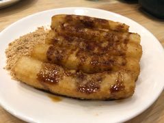-贵凤凰贵州米粉(五道口店)