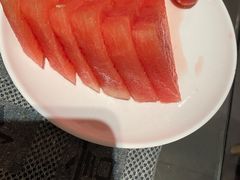 -京尊烤鸭店JINGZUN(春秀路店)