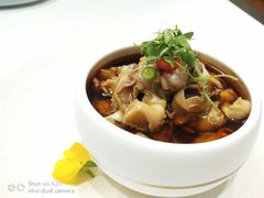 -茗鼎汇(星方汇广场店)