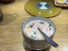 -刀板香·安徽菜(望江东路店)