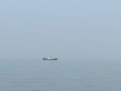 -情侣路