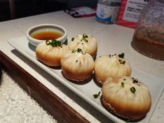 -竹外桃花·江南小酒馆(SKP·S店)
