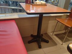 -鸿毛饺子(紫竹桥店)