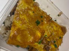 -老通城豆皮大王(吉庆街店)