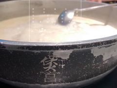 -煲宫(华润万象城店)