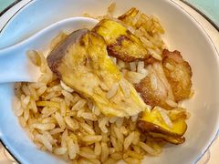 -翠湖宾馆·中餐厅