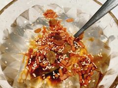 -鱼酷活鱼烤鱼(人信汇商场店)