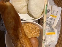 -上海如意智慧酒店(上海科学院店)