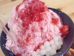 -串妹花式冰粉(乐山总店)