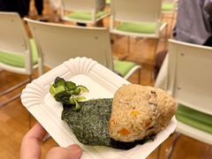 -日本大使馆-新闻文化中心