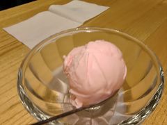 -菲滋意式餐厅(海宁银泰城店)