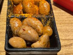 -成都吃客(九眼桥店)