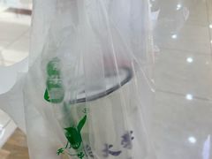 -萌萌牛紫米露(烟台大学店)