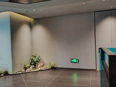 -茶人村·前滩江景雅宴(上海首店)