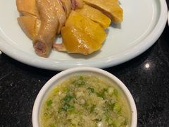 -正斗·港式粤菜(SKLP店)