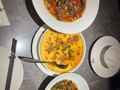 -湘轩·土菜研究院(光大店)