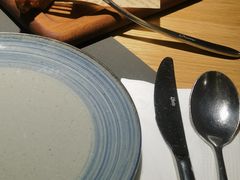 -麓椿花园西餐厅(海乐世界店)