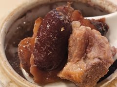 -玲又珑美食(盘福路店)