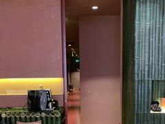 -泰合玺·精油按摩(河西龙湖天街店)
