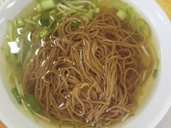 -顺花高丽火盆(集安店)
