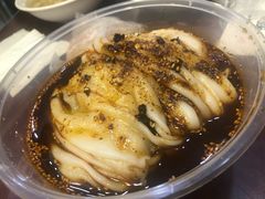 -张明富面皮店(东大街店)