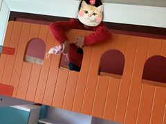 -澳门喜来登大酒店