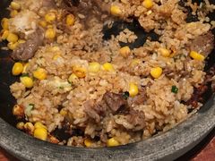 -水天堂西餐厅(昆山万象汇店)