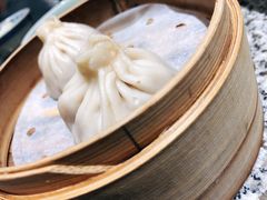 -南京大牌档(三阳广场苏宁店)