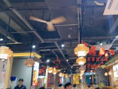 -陈家婆的菜(梅溪湖店)