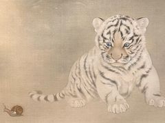 -徐汇艺术馆