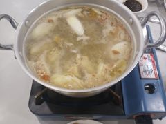 -月亮房·白斩鸡(娄山关路店)