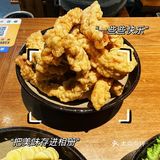 一个人也能吃火锅——頭頭那一年