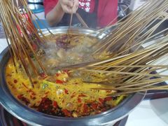 -屋头串串(新街里店)
