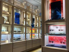 -溥仪眼镜(北京SKP店)
