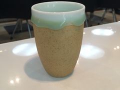 -零度空间·台湾小馆(五道口购物中心店)