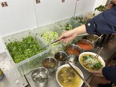 -文山荷鲜居(翠湖店)