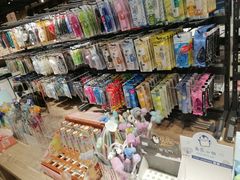 -扶光书店(中环店)