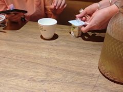 -六月雪干锅(涪城万达广场店)
