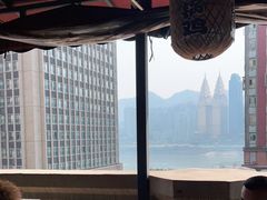 -杨记隆府(白象街店)