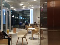 -奈雪的茶(正弘城PRO+店)
